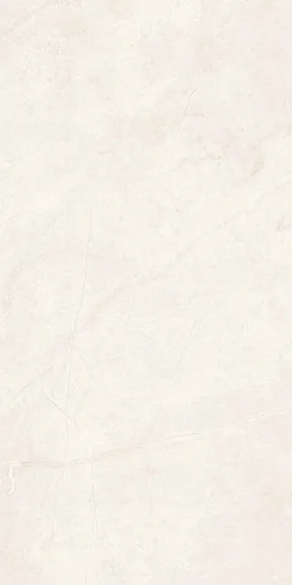 MA00
