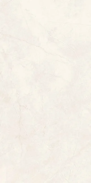 MA00 — рисунок 4 из 4