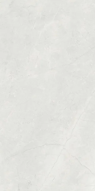 MA01