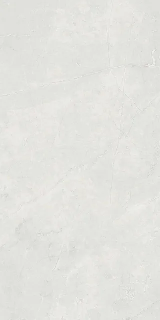 MA01 — рисунок 2 из 4