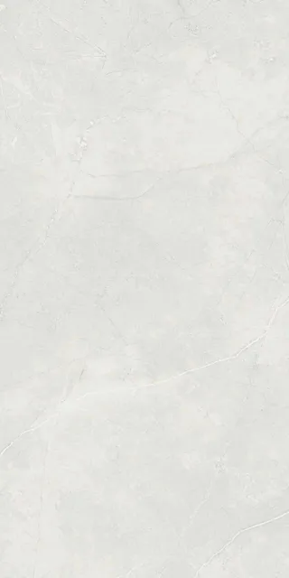 MA01 — рисунок 3 из 4
