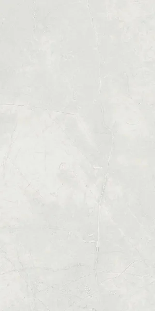 MA01 — рисунок 4 из 4