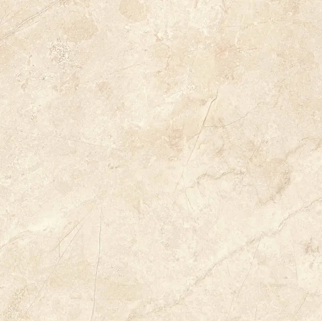 MA02