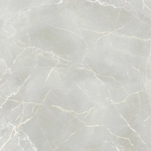 Марбл Клауд бежевый (Marble Cloud)