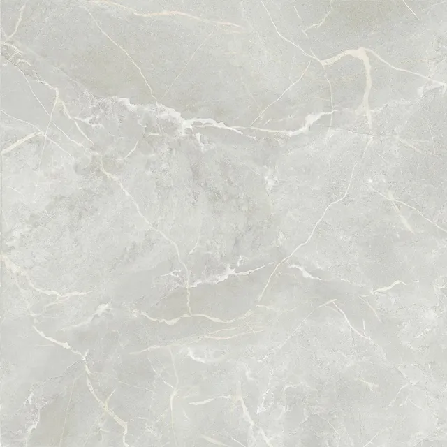 Марбл Клауд бежевый (Marble Cloud) — рисунок 2 из 4