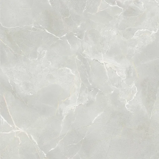 Марбл Клауд бежевый (Marble Cloud) — рисунок 3 из 4