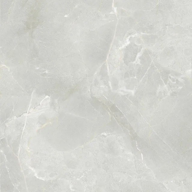 Марбл Клауд бежевый (Marble Cloud) — рисунок 4 из 4