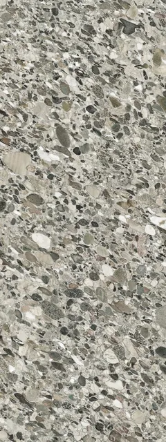 Мариначе серый