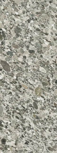 Мариначе серый