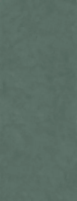 Майолика зеленый