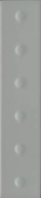 Медина серый