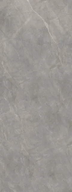 Мэджико серый
