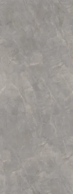 Мэджико серый — рисунок 2 из 4