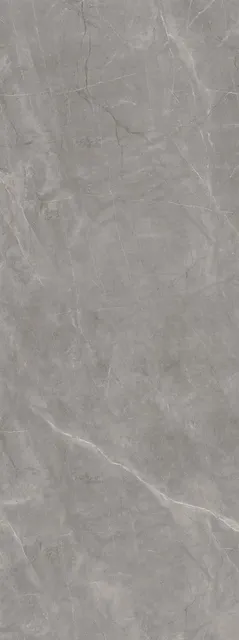 Мэджико серый