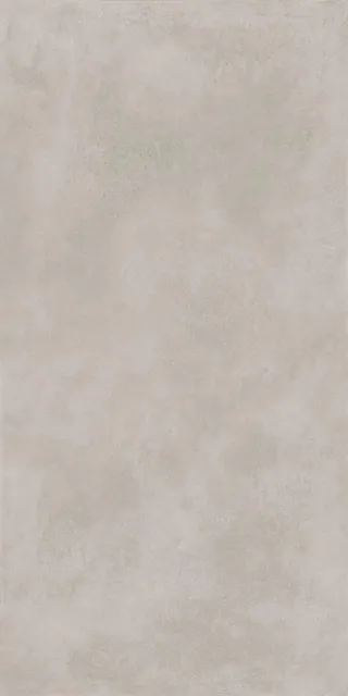 Мирабо бежевый