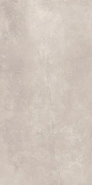 МM00