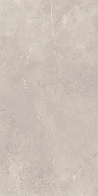 МM00 — рисунок 2 из 4