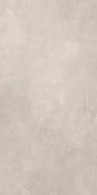 MM00
