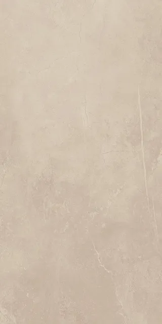 МM01
