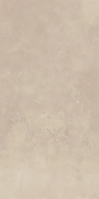 MM01