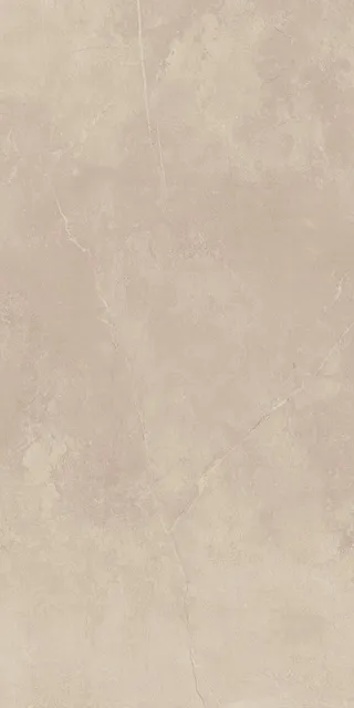 MM01 — рисунок 2 из 4