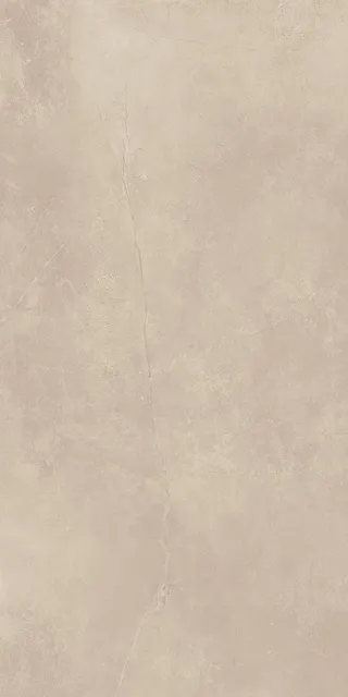 MM01 — рисунок 3 из 4