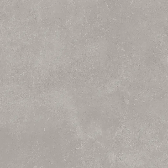 MM02