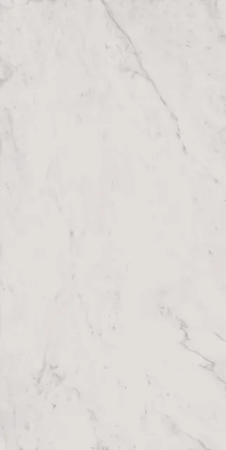 MO01
