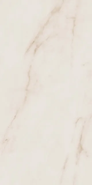 MO02