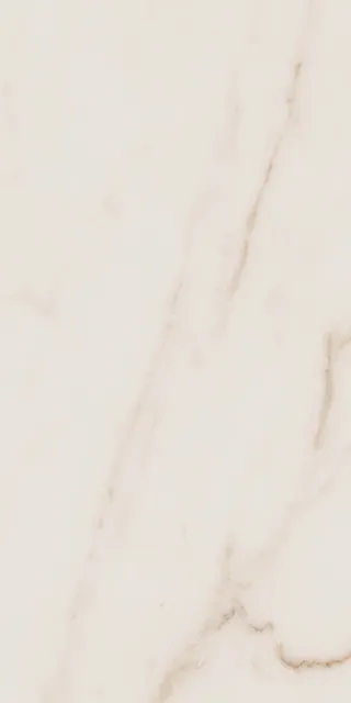 MO02 — рисунок 2 из 4