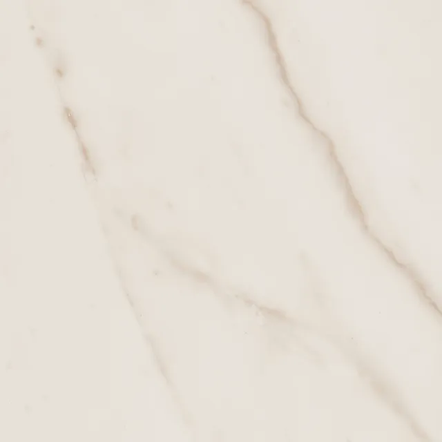 MO02