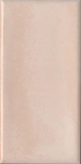 Монтальбано розовый светлый