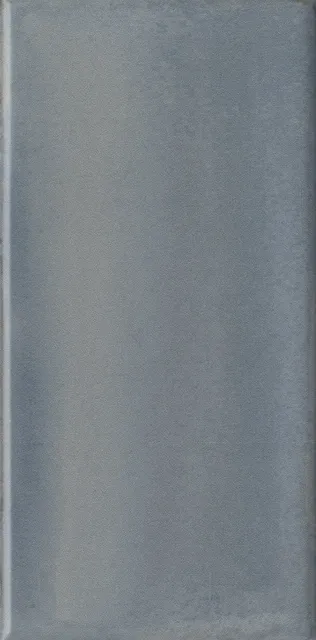 Монтальбано синий