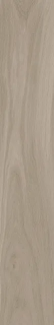 Монтиони коричневый светлый