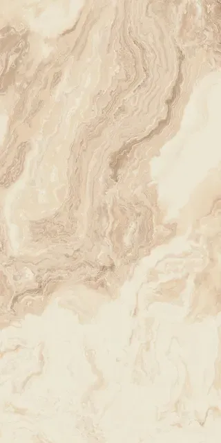NA01
