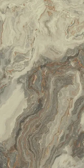 NA02
