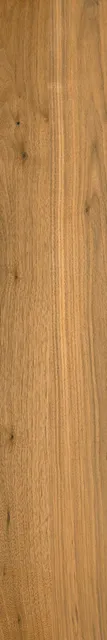 Граните Натура Натан — рисунок 3 из 4