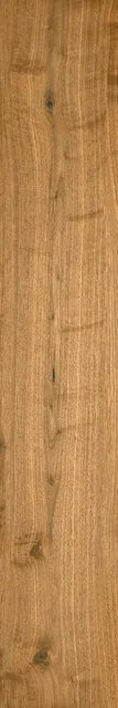Граните Натура Натан — рисунок 4 из 4