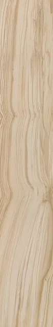 Граните Натура Олива — рисунок 4 из 4