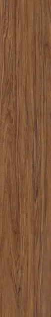 Граните Натура Серенити — рисунок 2 из 4
