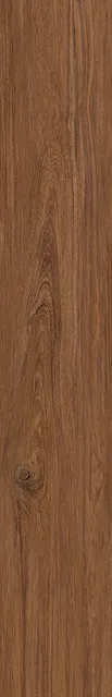 Граните Натура Серенити — рисунок 4 из 4