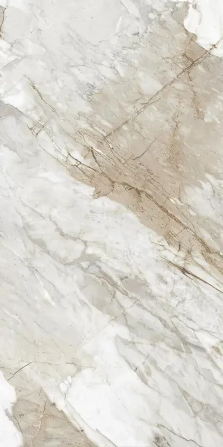 Нейва коричневый — рисунок 3 из 4