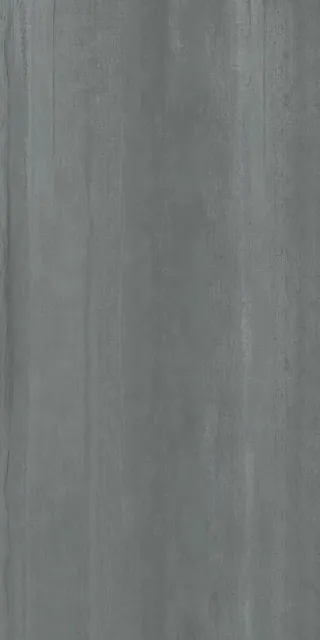 Никель серый