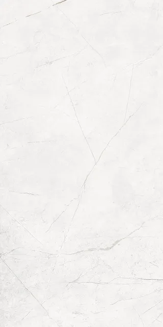 NL00