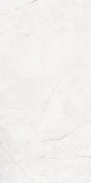 NL00