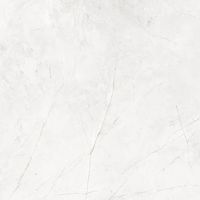 NL00