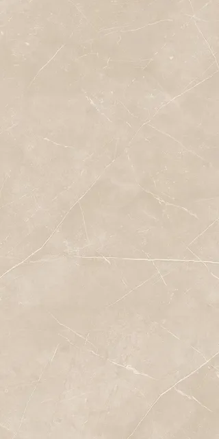 NL01