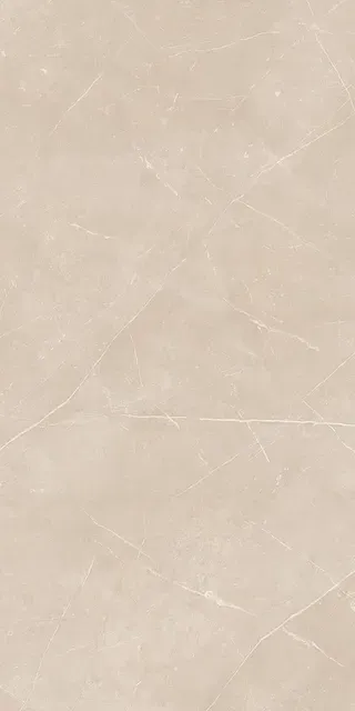 NL01