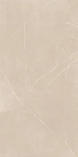 NL01 — рисунок 2 из 4