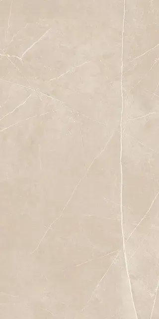 NL01 — рисунок 3 из 4